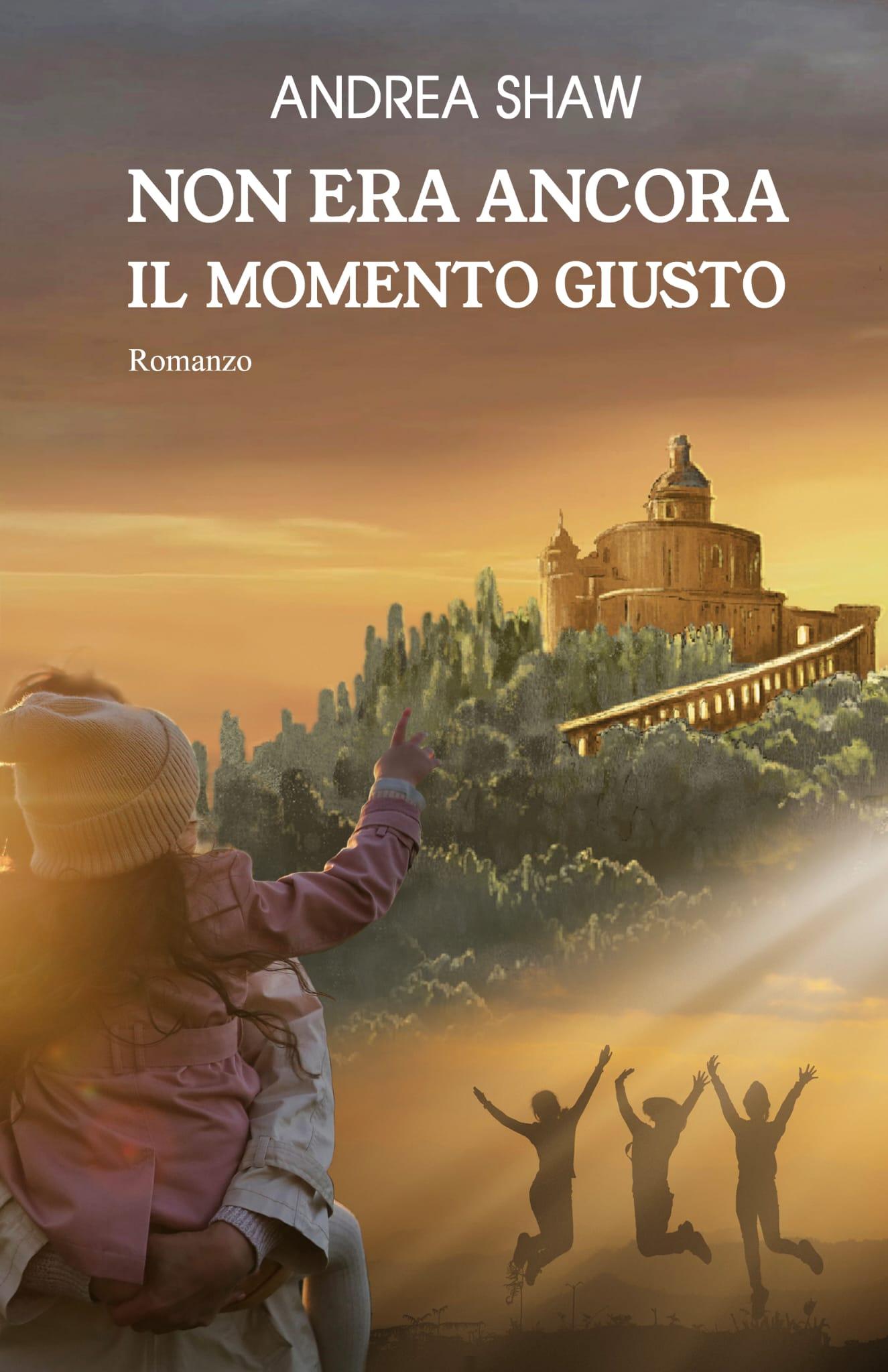 Fronte Non era ancora il momento  giusto