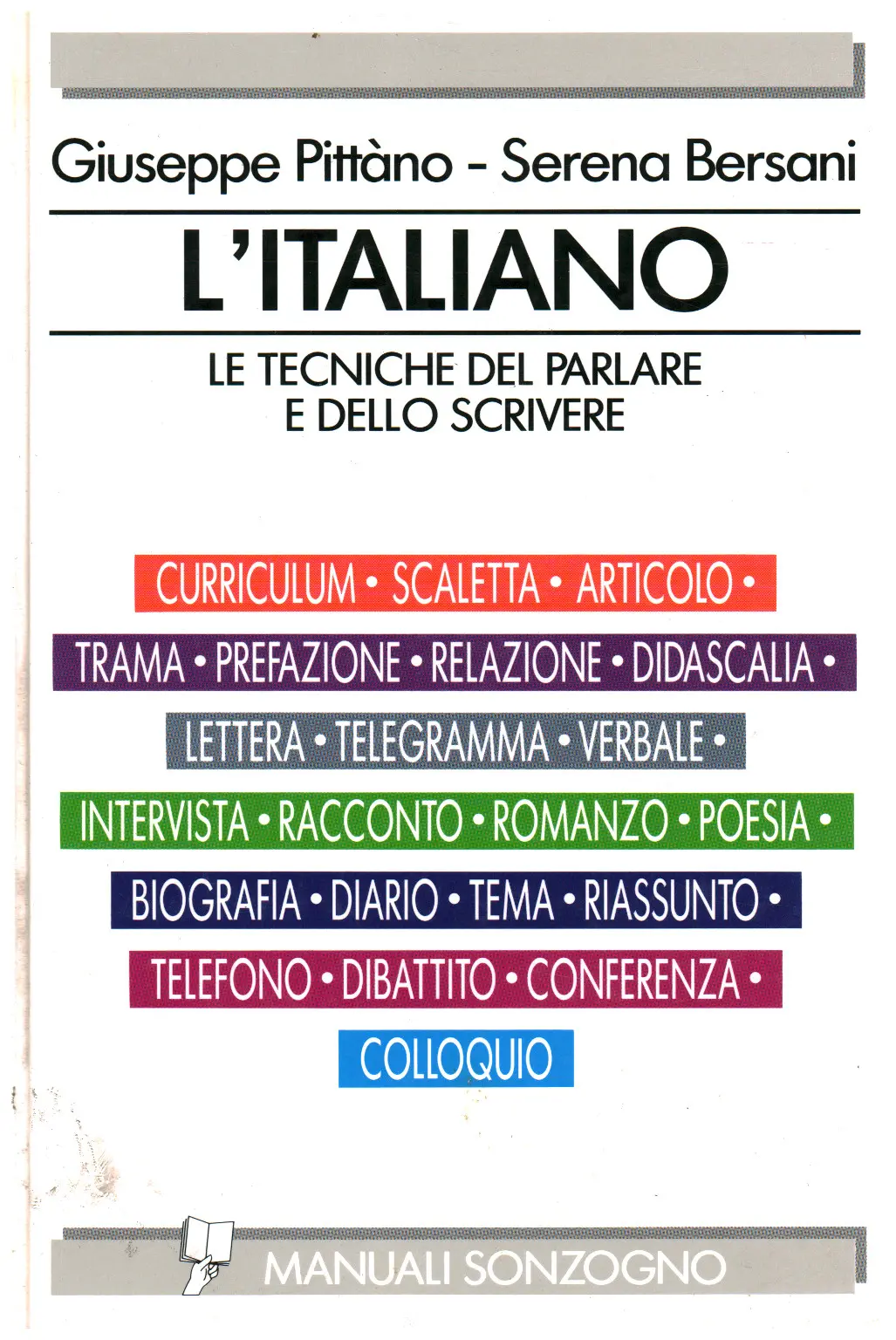 Fronte L'Italiano