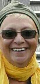 Miraggi Maria Grazia