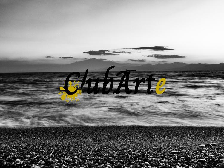 Risonanza: l’armonia degli opposti: la mostra di Michele Levis allo Spazio b5